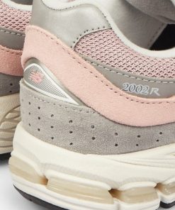 Michellesabena.shopff6073f407 5