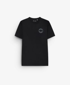 Michellesabena.shopff712f5b99 1