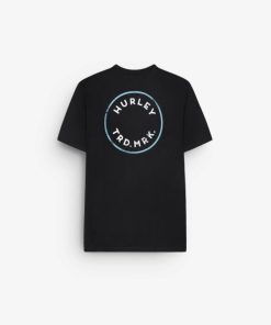 Michellesabena.shopff712f5b99 2