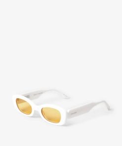 Michellesabena.shopff99458ddb 2