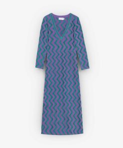 Michellesabena.shopffc31fd111 1