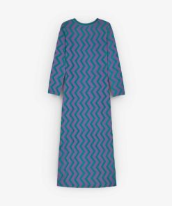 Michellesabena.shopffc31fd111 2