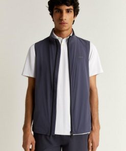 Michellesabena.shopffc4ce28ed 1