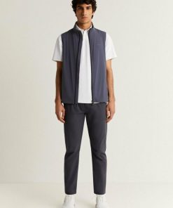 Michellesabena.shopffc4ce28ed 2