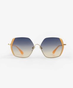 Michellesabena.shopffdfe815a5 2