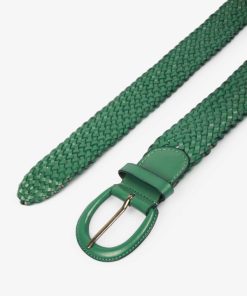 Michellesabena.shopffe0ce5027 3