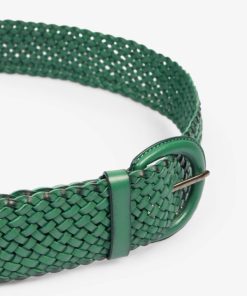 Michellesabena.shopffe0ce5027 4